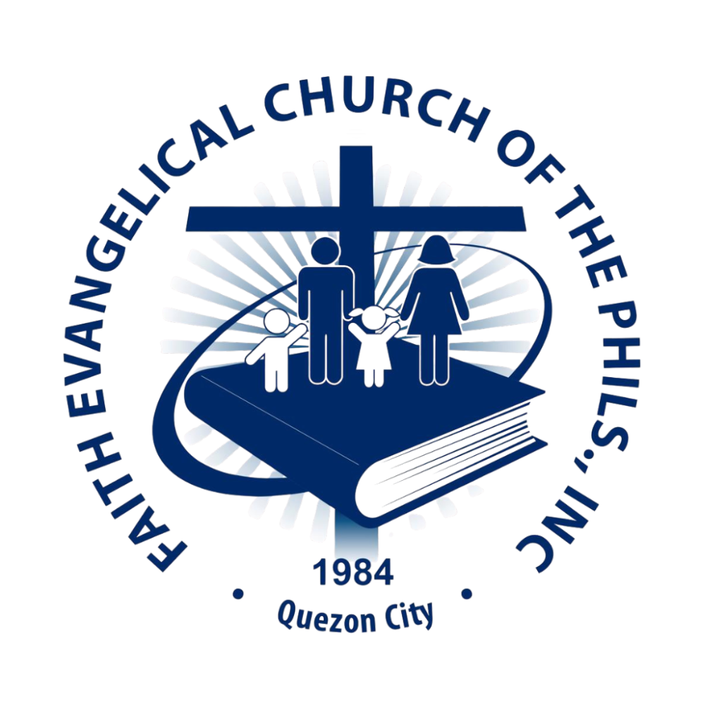 FECPI Logo
