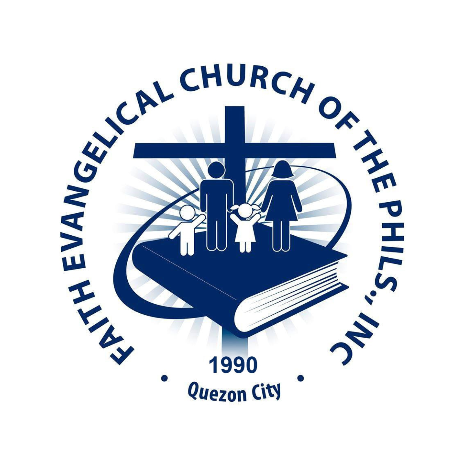 Faith Fellowship Tarlac